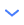 logo_flecha_contenedor