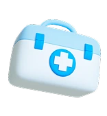 imagen_seguro_card_desktop