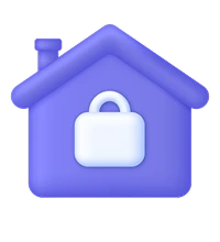imagen_seguro_card_desktop