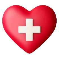 imagen_seguro_card_desktop