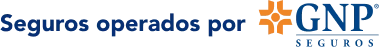 logo_imagen_gnp_desktop