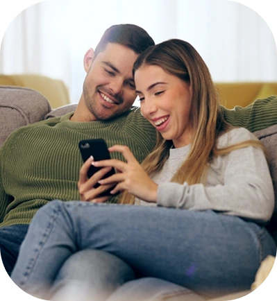 logo_componente_calculadora_desktop