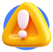 imagen_pantalla_error_responsve