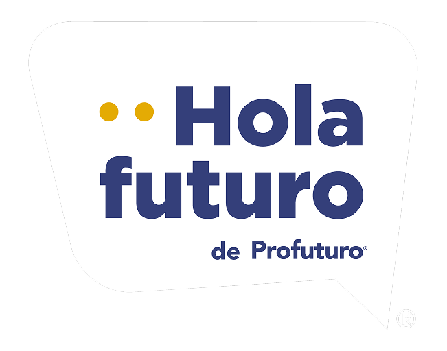 logo_hola_futuro_responsive