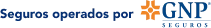logo_imagen_gnp_responsive