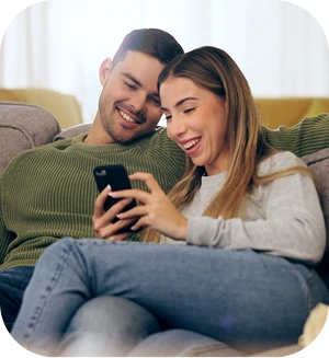 logo_componente_calculadora_responsive