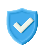 Imagen proteccion