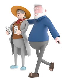 imagen_tarjeta_dashboard_desktop