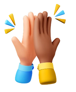 imagen_pantalla_resultado_desktop