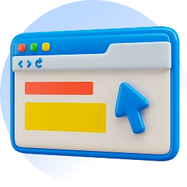 logo_base_modal_desktop