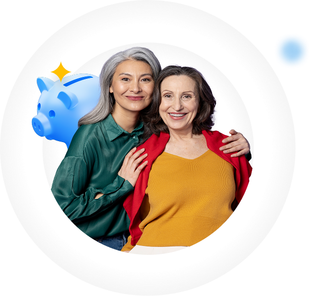 logo_header_personalizado_desktop