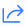 logo_url