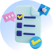 logo_base_modal_responsive