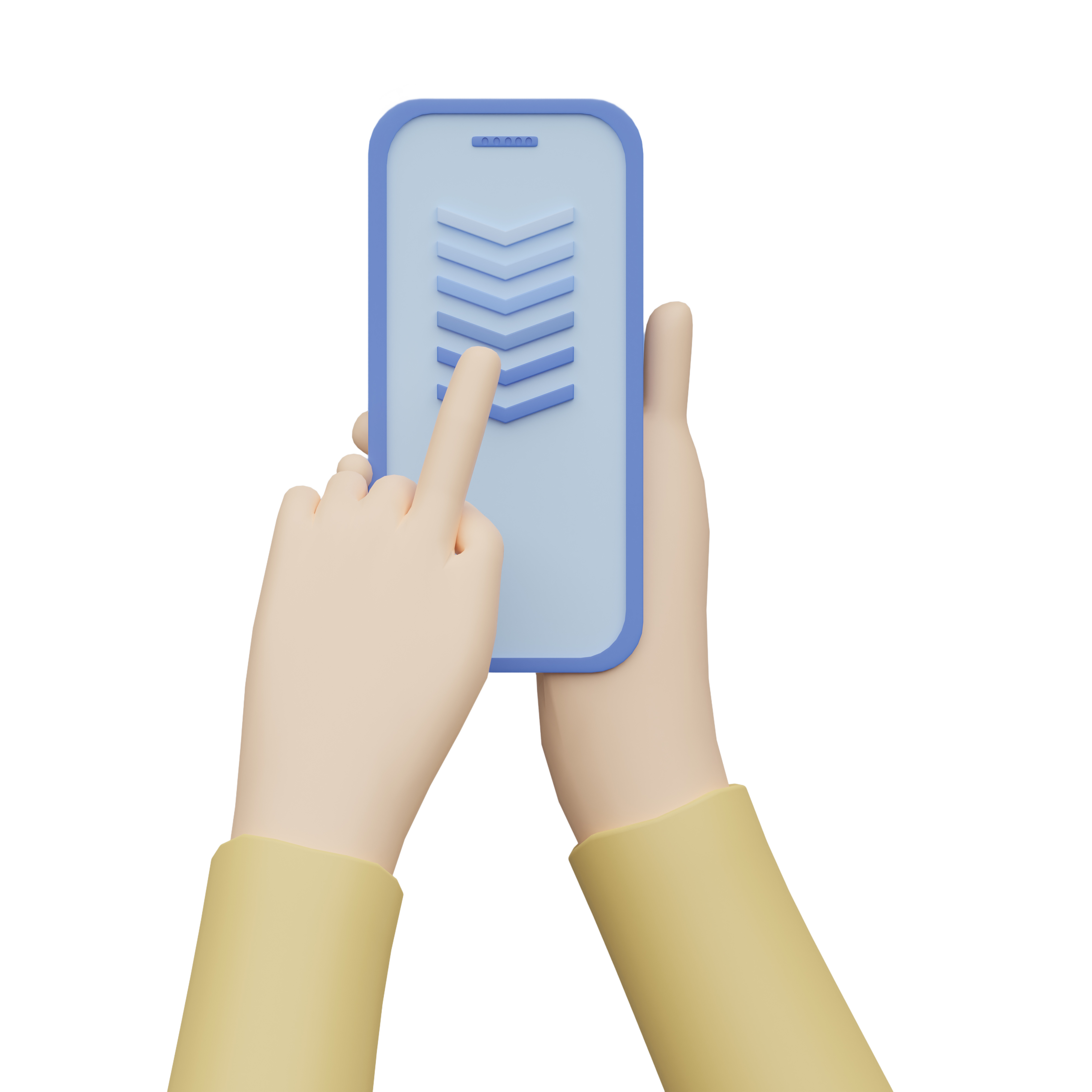 imagen_tarjeta_dashboard_desktop