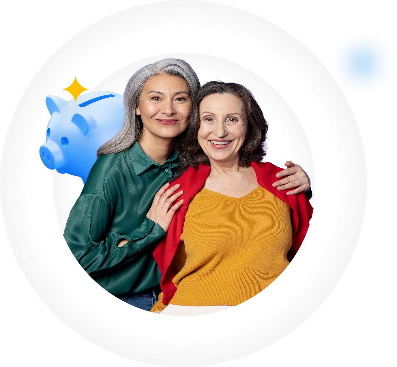 logo_header_personalizado_responsive